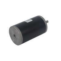 220v high speed electric brush dc motor